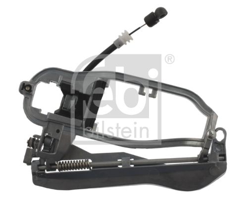 FEBI BILSTEIN 37681 Frame, exterior door handle