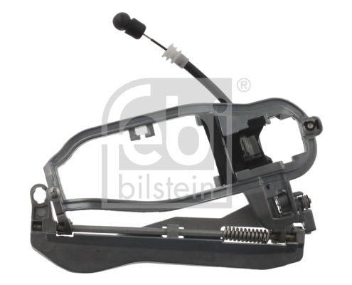 FEBI BILSTEIN 37682 Frame, exterior door handle