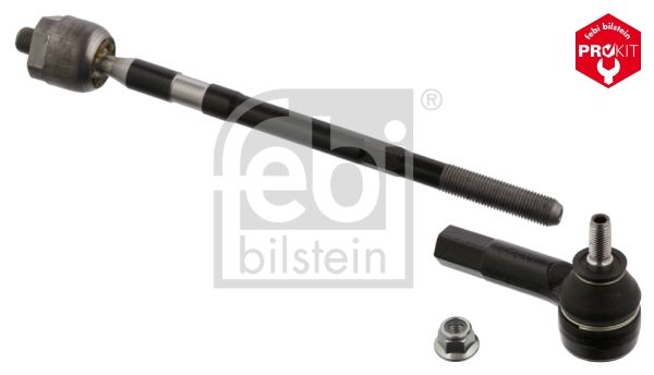 FEBI BILSTEIN 37716 Tie Rod