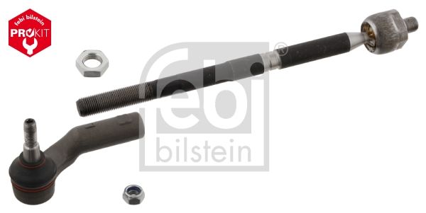 FEBI BILSTEIN 37729 Tie Rod