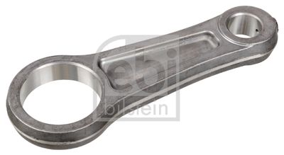 Connecting Rod, air compressor FEBI BILSTEIN 37731