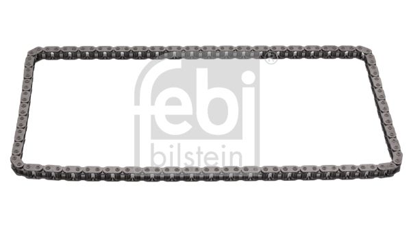 FEBI BILSTEIN 37766 Timing Chain