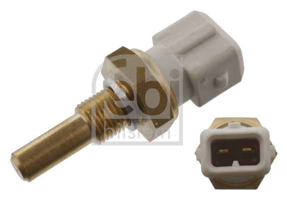 FEBI BILSTEIN 37782 Sensor, coolant temperature