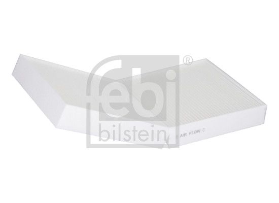 FEBI BILSTEIN 37785 Filter, cabin air