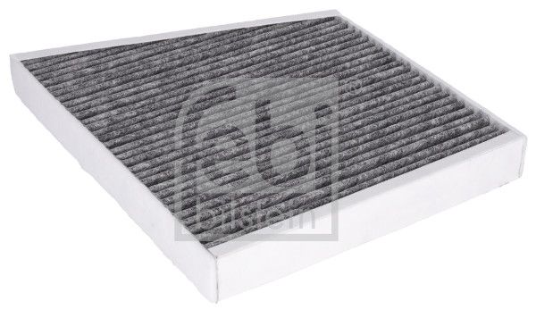 FEBI BILSTEIN 37786 Filter, cabin air
