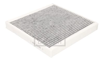 Filter, cabin air FEBI BILSTEIN 37788