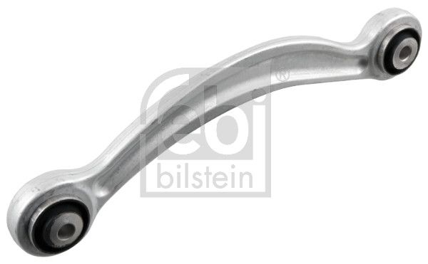 FEBI BILSTEIN 37795 Control/Trailing Arm, wheel suspension