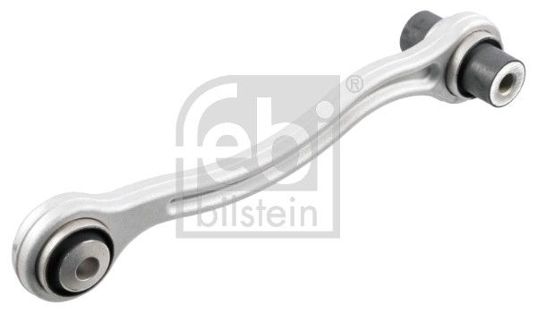 FEBI BILSTEIN 37799 Control/Trailing Arm, wheel suspension