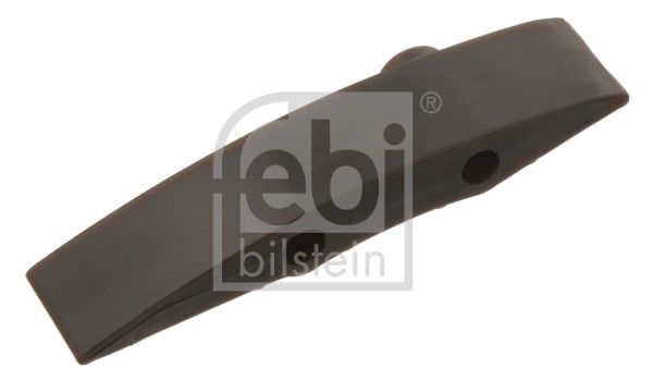 FEBI BILSTEIN 37802 Guide, timing chain