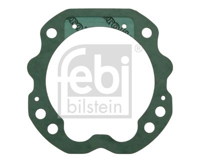 Cylinder Head Gasket, air compressor FEBI BILSTEIN 37808