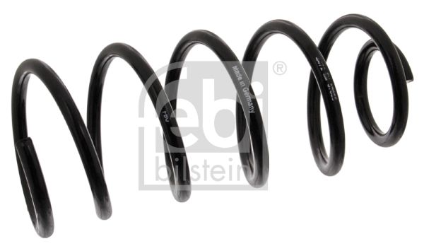 FEBI BILSTEIN 37825 Suspension Spring