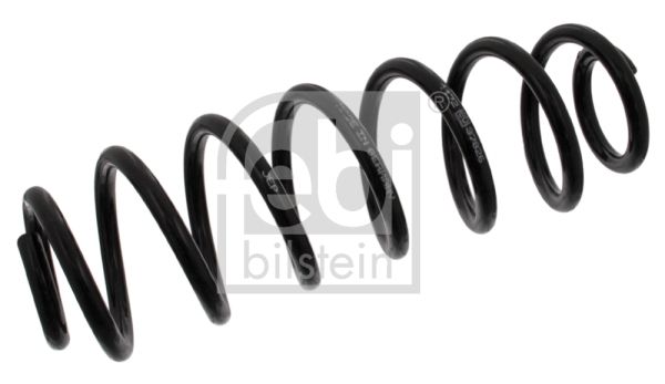 FEBI BILSTEIN 37826 Suspension Spring