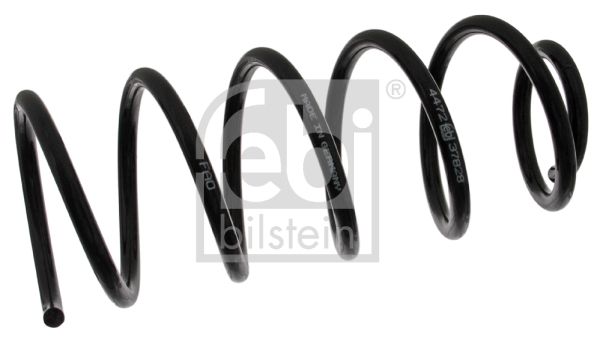 FEBI BILSTEIN 37828 Suspension Spring