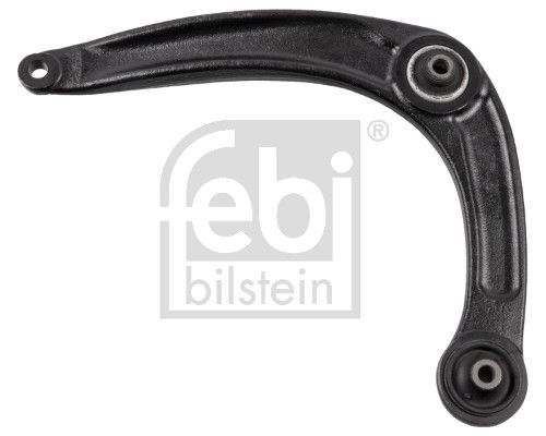 FEBI BILSTEIN 37840 Control/Trailing Arm, wheel suspension