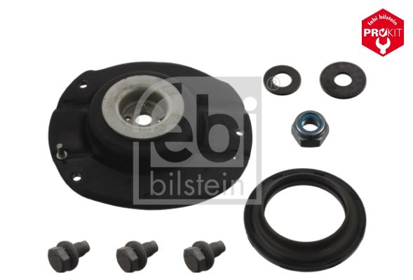 FEBI BILSTEIN 37881 Repair Kit, suspension strut support mount