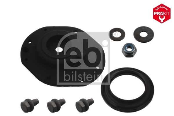 FEBI BILSTEIN 37931 Repair Kit, suspension strut support mount