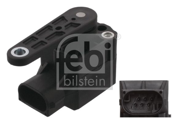 FEBI BILSTEIN 37932 Sensor, headlight levelling