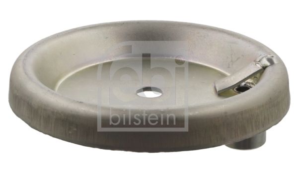 FEBI BILSTEIN 37986 Crimping Plate, air suspension bellows