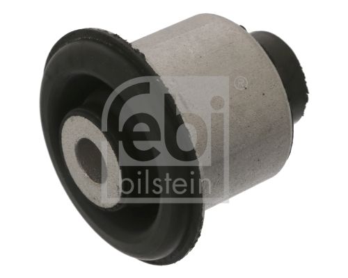 FEBI BILSTEIN 38002 Mounting, control/trailing arm