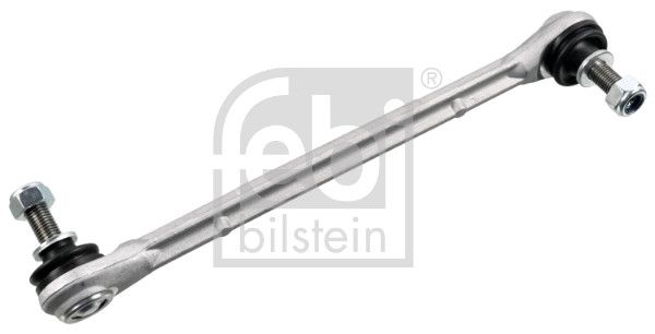 FEBI BILSTEIN 38053 Link/Coupling Rod, stabiliser bar