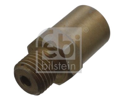 Overflow Valve FEBI BILSTEIN 38093