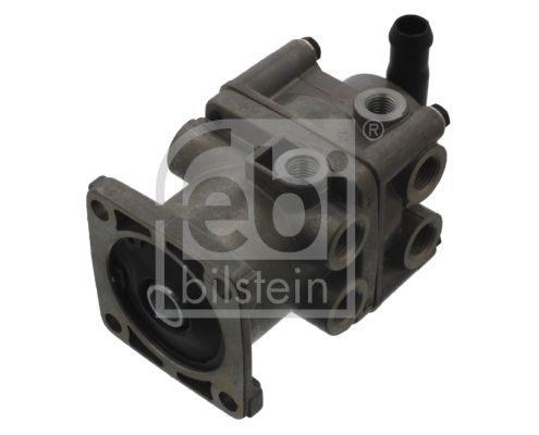 FEBI BILSTEIN 38125 Brake Valve, service brake