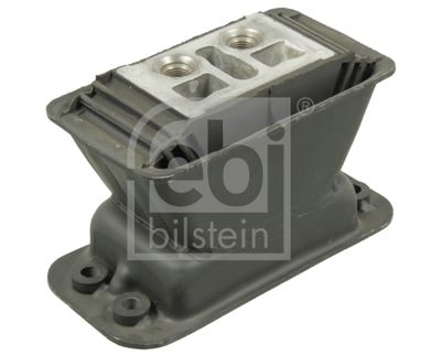 Mounting, engine FEBI BILSTEIN 38133