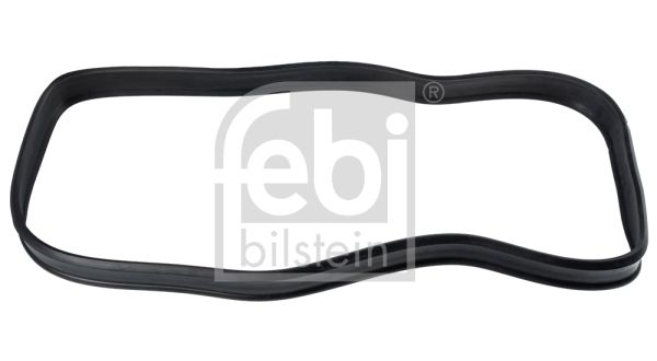 FEBI BILSTEIN 38134 Seal, radiator fan holder
