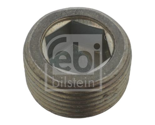 FEBI BILSTEIN 38179 Screw Plug, oil sump