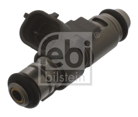 FEBI BILSTEIN 38220 Injector