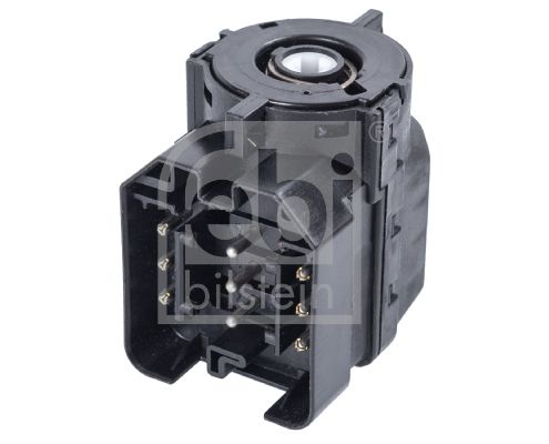 FEBI BILSTEIN 38229 Ignition Switch