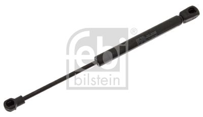 Gas Spring, boot/cargo area FEBI BILSTEIN 38235
