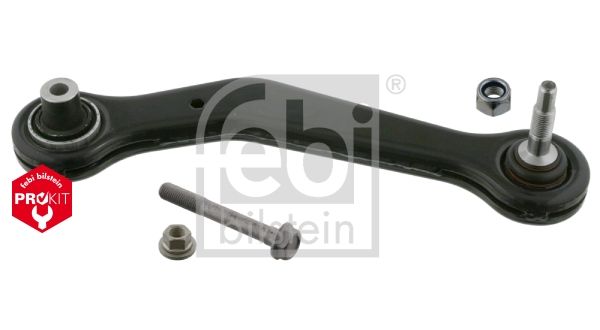 FEBI BILSTEIN 38256 Control/Trailing Arm, wheel suspension