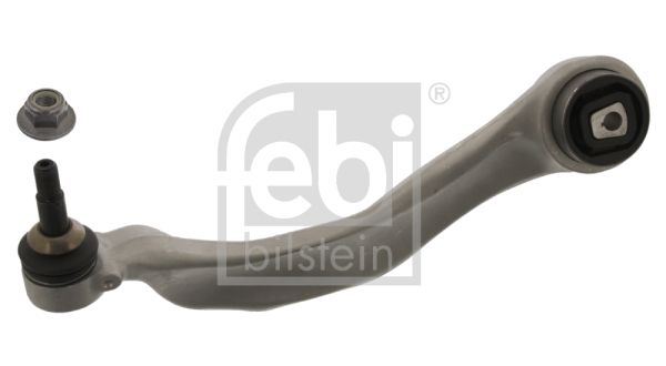 FEBI BILSTEIN 38271 Control/Trailing Arm, wheel suspension