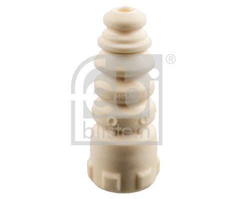 FEBI BILSTEIN 38367 Rubber Buffer, suspension