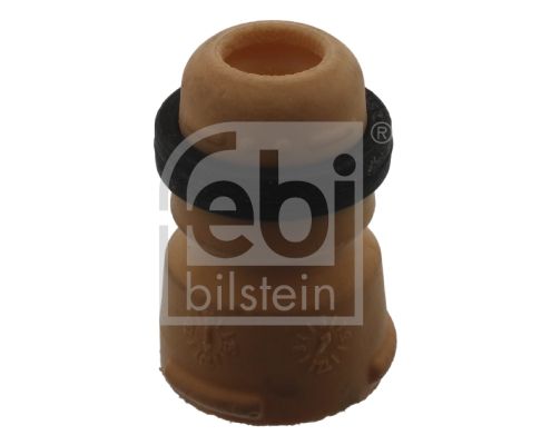 FEBI BILSTEIN 38385 Rubber Buffer, suspension