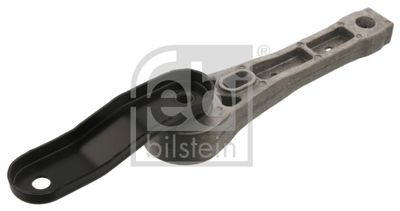 Mounting, engine FEBI BILSTEIN 38398