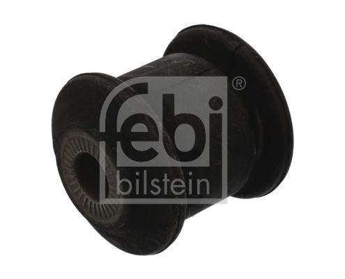 FEBI BILSTEIN 38404 Mounting, control/trailing arm