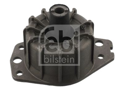 Mounting, engine FEBI BILSTEIN 38413