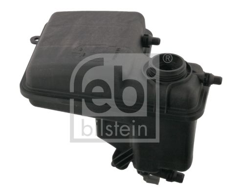 FEBI BILSTEIN 38456 Expansion Tank, coolant