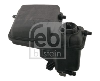Expansion Tank, coolant FEBI BILSTEIN 38456