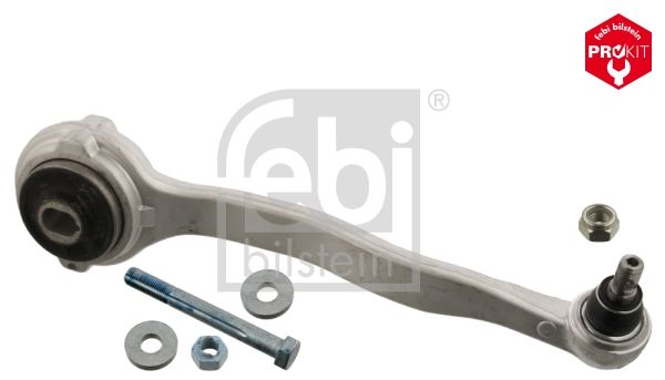 FEBI BILSTEIN 38485 Control/Trailing Arm, wheel suspension