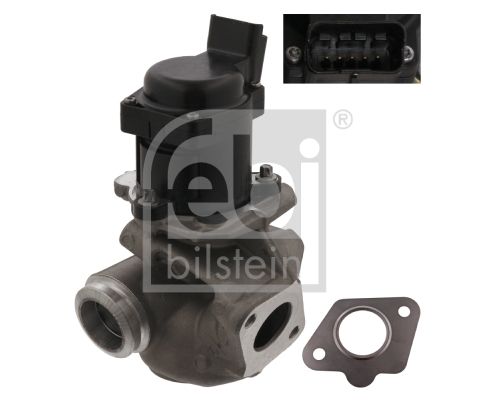 FEBI BILSTEIN 38500 EGR Valve