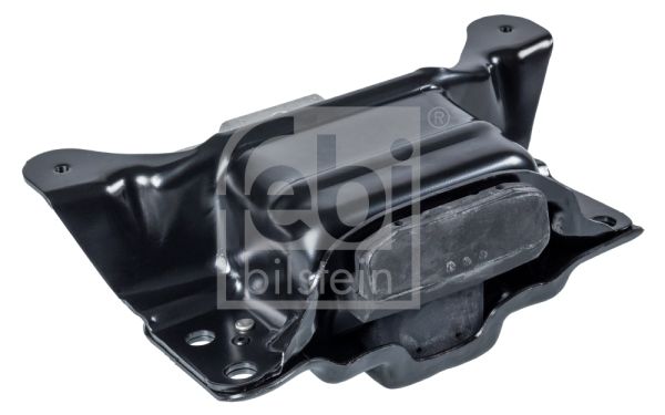 FEBI BILSTEIN 38522 Mounting, manual transmission