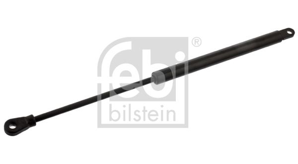 FEBI BILSTEIN 38528 Gas Spring, boot/cargo area