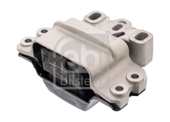 FEBI BILSTEIN 38534 Mounting, manual transmission