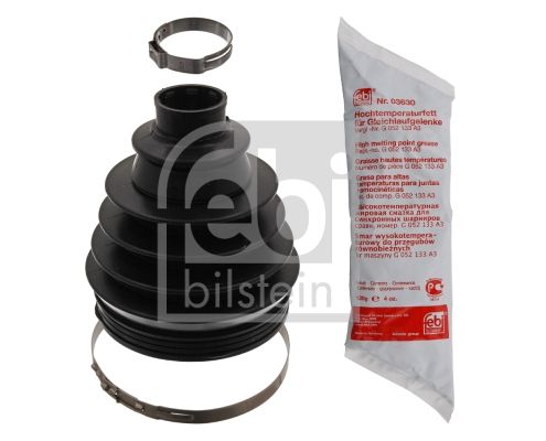 FEBI BILSTEIN 38539 Bellow Kit, drive shaft