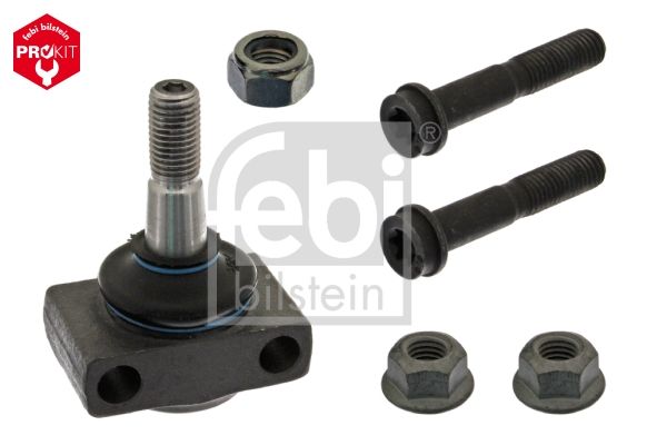 FEBI BILSTEIN 38549 Ball Joint
