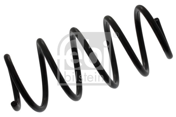 FEBI BILSTEIN 38580 Suspension Spring