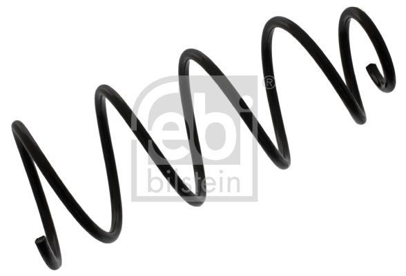 FEBI BILSTEIN 38581 Suspension Spring